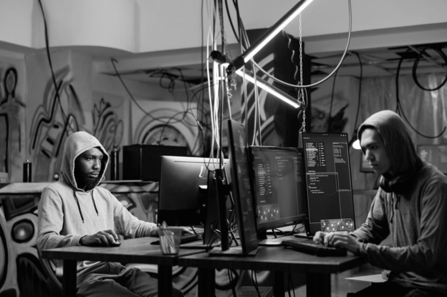 Quality assurance testing methodology and process improvement consultation