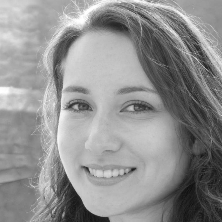 Professional headshot of Siriporn Ketkaew