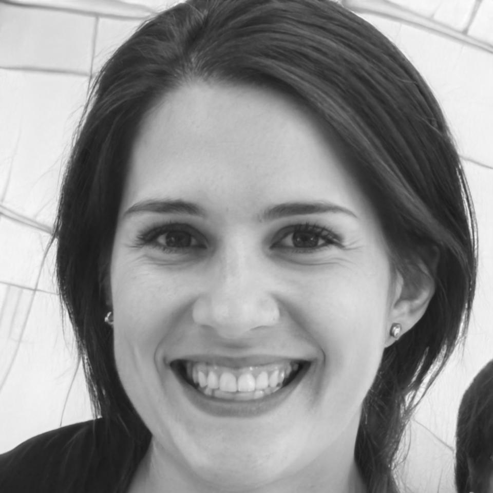 Professional portrait of Nattaporn Lertprasert, Lead Testing Consultant