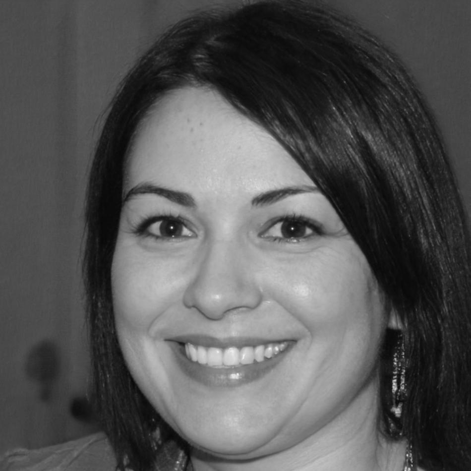 Nalani Korsakul - Quality Assurance Director at ClimbNext