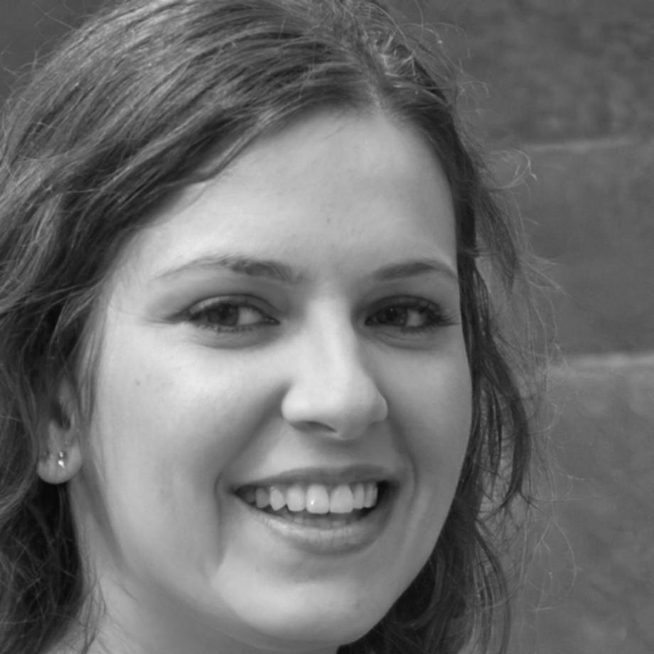 Siriporn Ketkaew - Lead Testing Strategist at ClimbNext