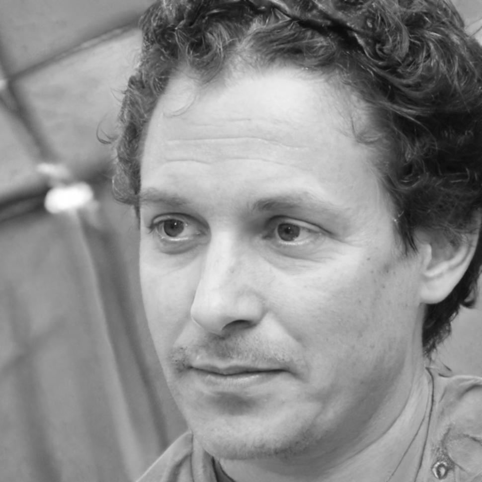 Krit Thanakit, Senior Testing Consultant